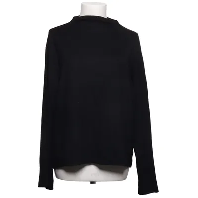 Tröja (SOFT LUXE) från Banana Republic Elastan, Polyester, Viskos