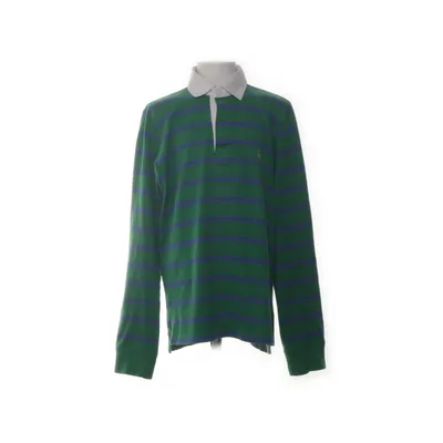 Rugby shirt (Groen, Meerkleurig) van Ralph Lauren