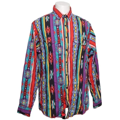 Chemise (Cowboy Cut) de Wrangler