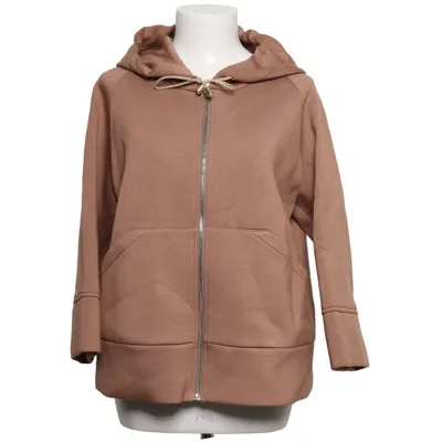 Hoodie (Chic Couture) from Rinascimento Elastane, Viscose