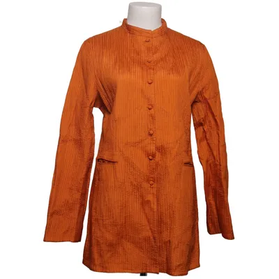 Jacka (Orange) från Fragonard Silke