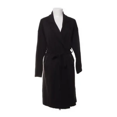 Kappa (Svart) från Part Two Elastan, Polyamid, Viskos