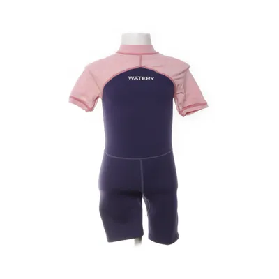 UV-kläder (Blå, Rosa) från Watery