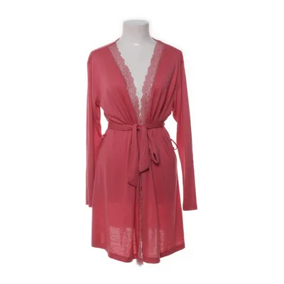 Morgonrock (Rosa) från Women's Secret