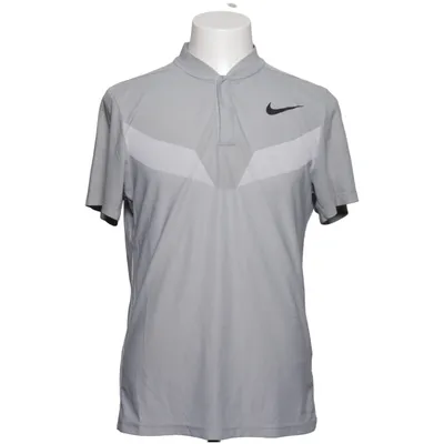 Polo shirt (Modern Fit) from Nike Golf Polyester