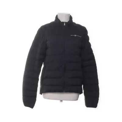 Lightweight jacket (Black) from Sail Racing