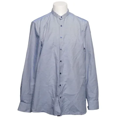 Shirt (BODY FIT) from Tailor & Son Cotton