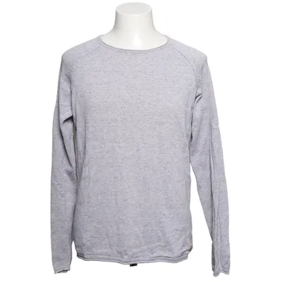 Tröja (Grå) från Jack & Jones Vintage