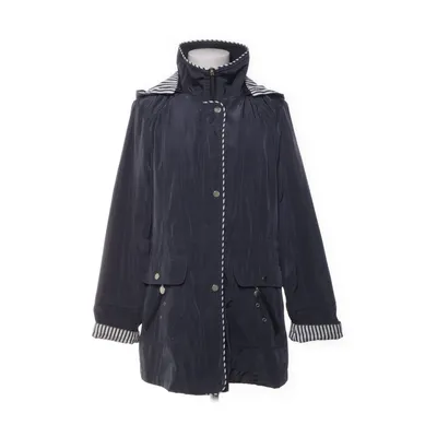 Raincoat (SA157) from Saturne Polyester