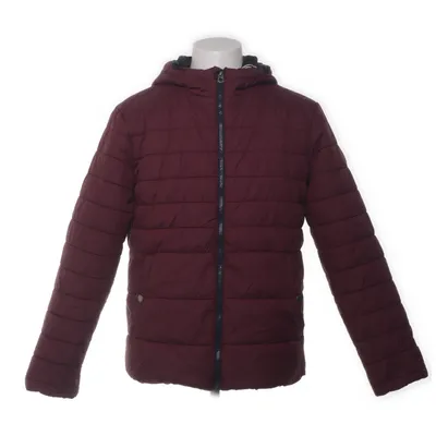 Jack (Roze) van Originals by Jack & Jones