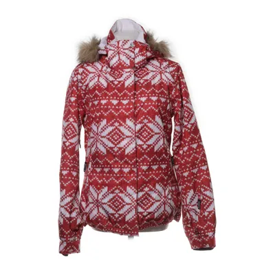 Skidjacka (XKWJS023) från Roxy Polyester