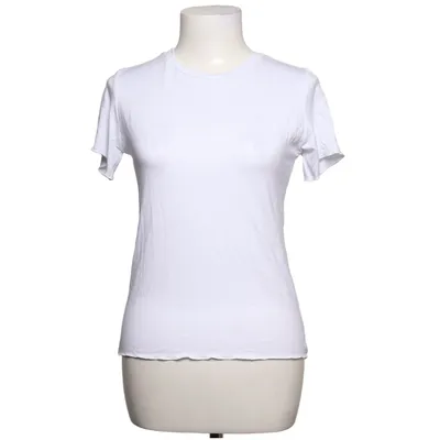 T-shirt (Flare) de Flare Élasthane, Viscose