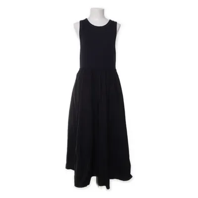 Maxi jurk (Blauw) van Tommy Hilfiger