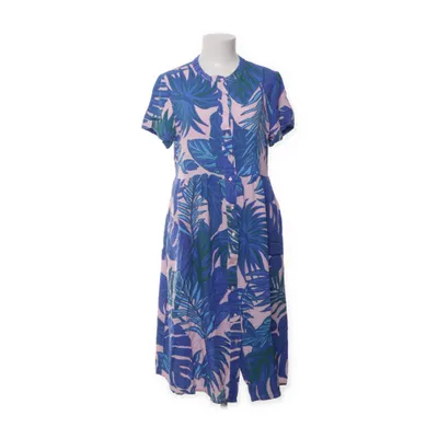 Shirt dress (Allya) from Lollys Laundry Viscose