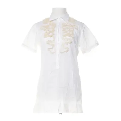 Tunika (Vit, Beige) från DAY Birger et Mikkelsen