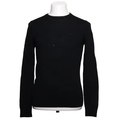 Tröja (Svart) från Riley Ull