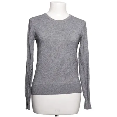 Tröja (Grå) från 8 Seconds Polyamid, Polyester, Viskos