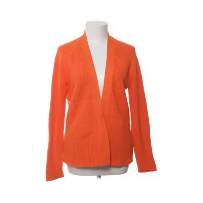 Cardigan (226101751) from In Linea Cotton