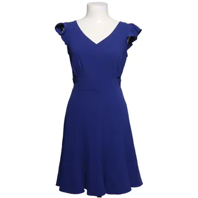 Robe (Bleu) de Heroines