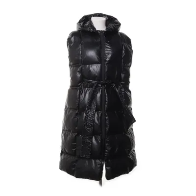 Ytterväst (A/W 2019) från H&M Studio Polyester