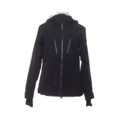 Outdoorjakke (Sort) fra McKinley Polyester