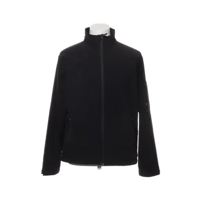 Softshelljacka (Svart) från Acode Polyester