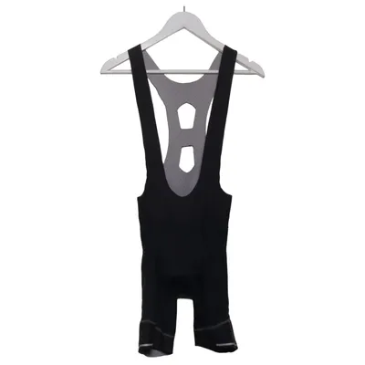 Combinaison de vélo (Noir) de Newline