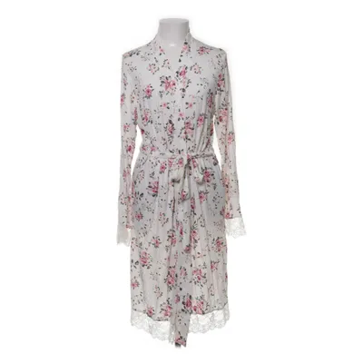 Robe longue (Deluxe) de Pastunette Élasthane, Modal