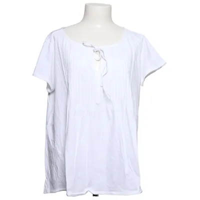 Topp (218M-330) från Odd Molly Bomull