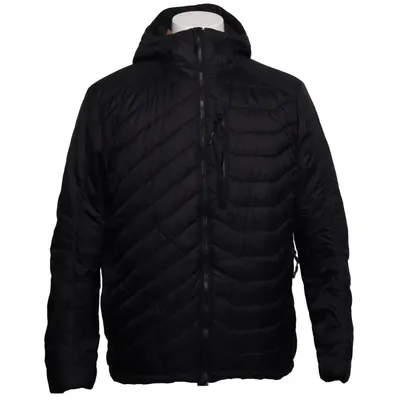 Veste d'hiver (G-Loft Esg) de Carinthia Polyamide, Polyester