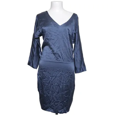 Robe (Bleu) de Dante 6