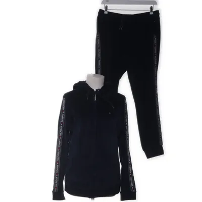 Loungewear (Blå) fra Tommy Hilfiger
