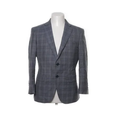 Kavaj (Grå) från DF