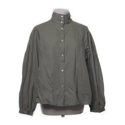 Skjorta (30407570) från Soaked Bomull