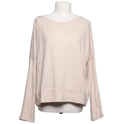 Lange mouwen shirt (Juvia) van Juna Kasjmier, Katoen, Polyamide