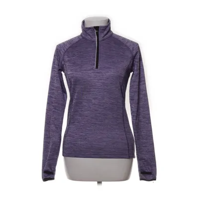 Polaire (Violet) de Karhu Polyester
