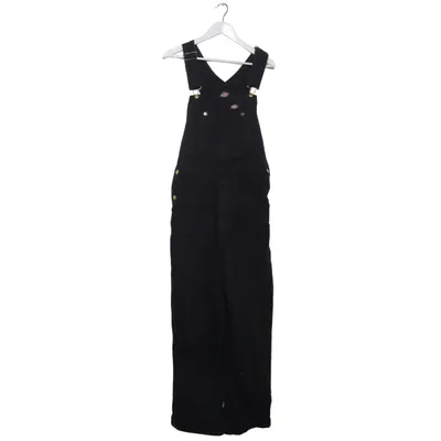 Salopette (Noir) de Dickies