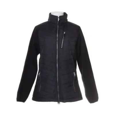 Jacka (Svart) från BLWR Woman Elastan, Polyester