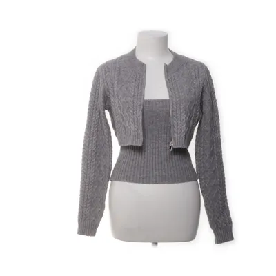 Set (Grå) från Cider