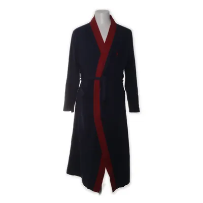 Dressing gown (Blue, Red) from Polo Ralph Lauren