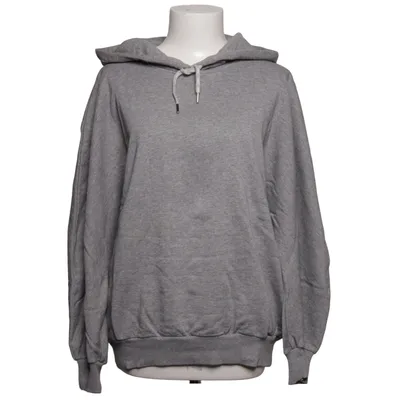 Hoodie (Liam) from Stylein Cotton