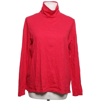 Coltrui (Rood, Roze) van Oui Katoen