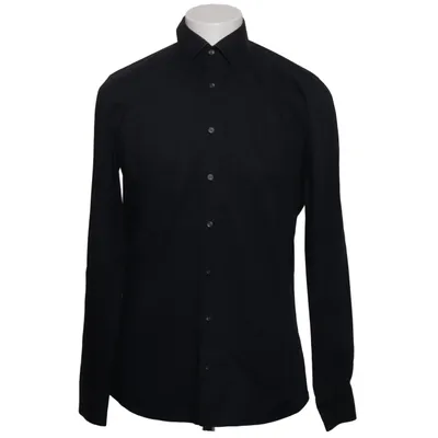 Chemise (Level 5) de Olymp Coton