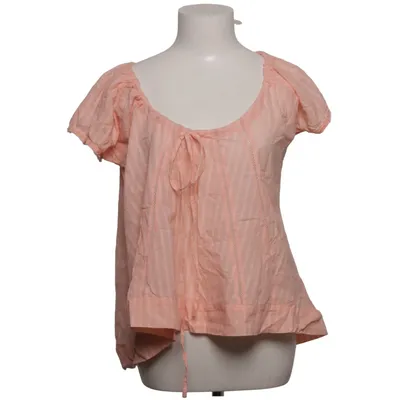 Top (Pink) fra Fira Bomuld