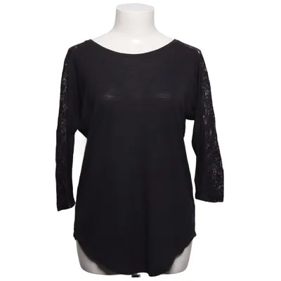 Topp (Grå) från Tutti Frutti Viskos