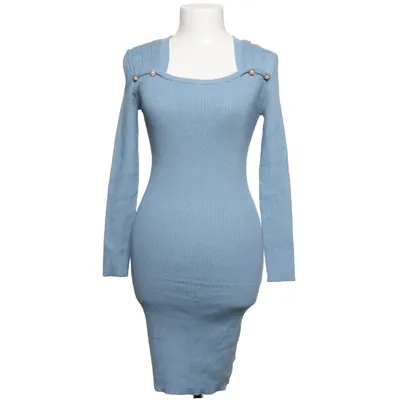 Dress (Jasmine) from Jasmine Polyester, Viscose