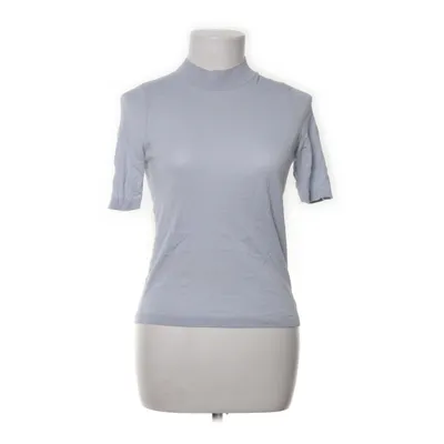 Långärmad t-shirt (Blå) från Care Label