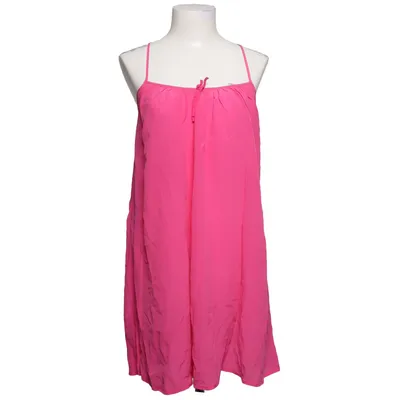 Negligé (Pink) fra TAM TAM Silke