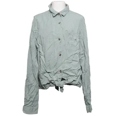 Shirt (Destination) van Destination Lyocell
