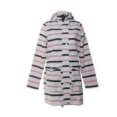 Regenjas (Roze, Wit, Blauw) van Esmara Polyester